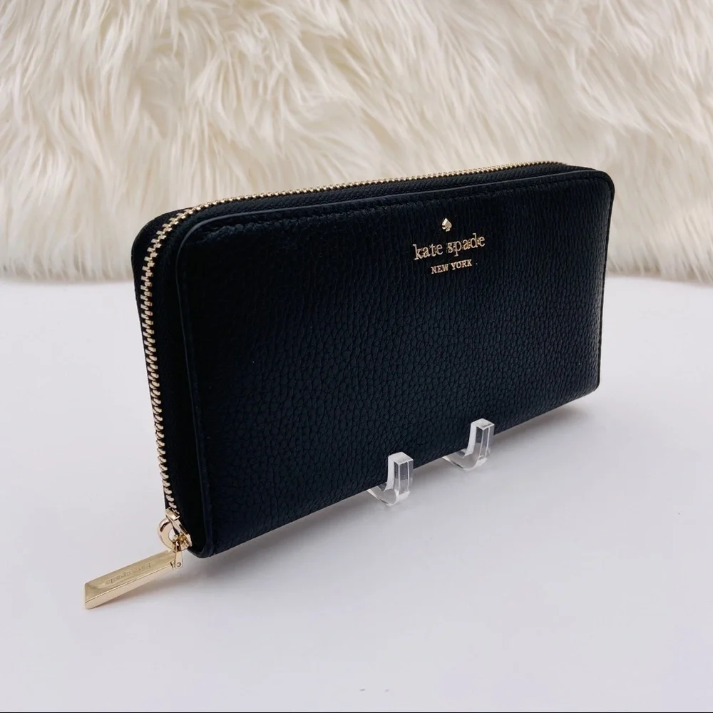 kate spade brand new